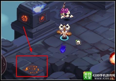 造梦无双最新盛典爆料,梦幻世界新篇章,独家爆料抢先看 第1张 造梦无双最新盛典爆料,梦幻世界新篇章,独家爆料抢先看 第1张