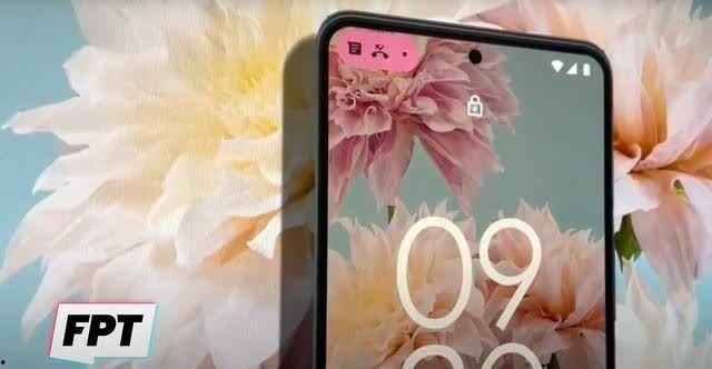 实机演示爆料视频大全最新,游戏画面与玩法大揭秘 第2张 实机演示爆料视频大全最新,游戏画面与玩法大揭秘 第2张