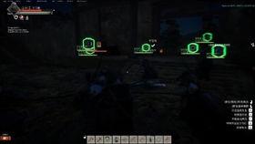 葛戈视频爆料者,幕后真相大曝光  第3张