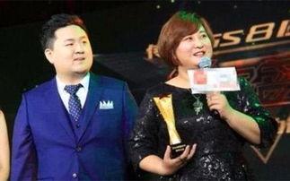 贾玲艾伦最新爆料,揭秘娱乐圈幕后真相