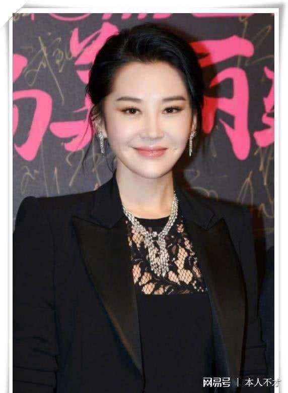 十大娱乐明星爆料,十大明星独家爆料大公开  第3张