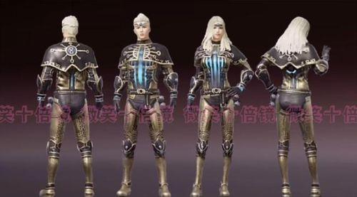 新一期军需爆料最新消息,新一期爆料揭示我国军事装备升级新篇章 第2张 新一期军需爆料最新消息,新一期爆料揭示我国军事装备升级新篇章 第2张