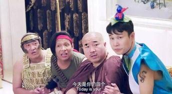 十三妹徒弟豆芽爆料视频,十三妹徒弟爆料视频内容大曝光 第3张 十三妹徒弟豆芽爆料视频,十三妹徒弟爆料视频内容大曝光 第3张