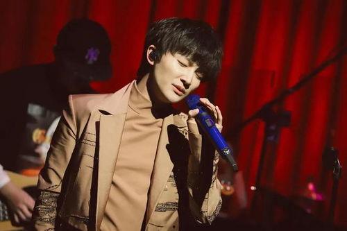 八卦娱乐爆料王一博视频,八卦娱乐独家揭秘幕后故事 第3张 八卦娱乐爆料王一博视频,八卦娱乐独家揭秘幕后故事 第3张